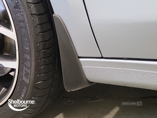 Used Kia Ceed 2024 for sale - 76175887: Photo 47