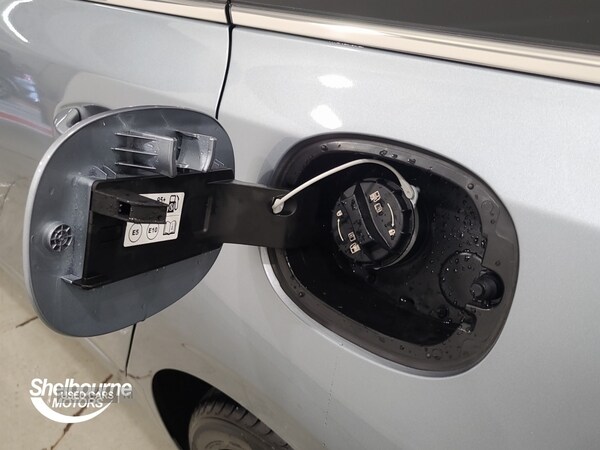 Used Kia Ceed 2024 for sale - 76175887: Photo 48