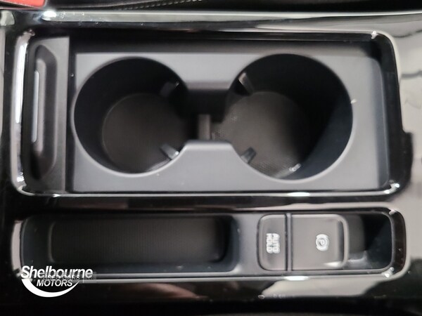 Used Kia Ceed 2024 for sale - 76175887: Photo 49