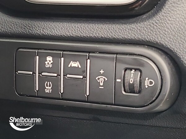 Used Kia Ceed 2024 for sale - 76175887: Photo 5