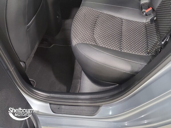Used Kia Ceed 2024 for sale - 76175887: Photo 9