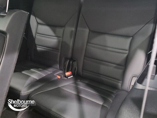 Used Kia Sorento 2019 for sale - 76240572: Photo 10