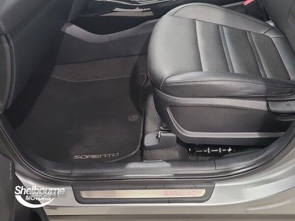 Used Kia Sorento 2019 for sale - 76240572: Photo 12