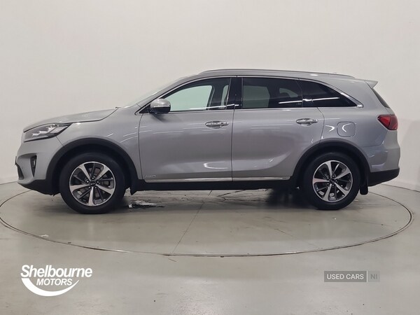 Used Kia Sorento 2019 for sale - 76240572: Photo 15
