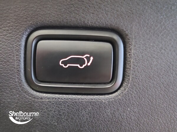 Used Kia Sorento 2019 for sale - 76240572: Photo 17