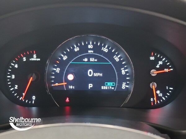 Used Kia Sorento 2019 for sale - 76240572: Photo 18