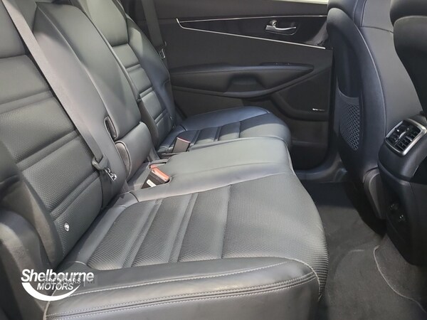 Used Kia Sorento 2019 for sale - 76240572: Photo 20