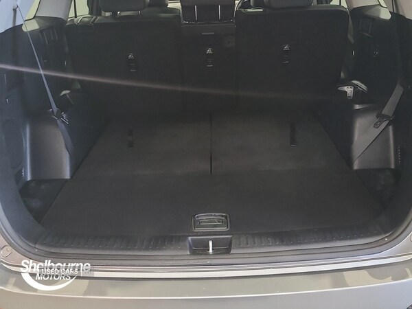 Used Kia Sorento 2019 for sale - 76240572: Photo 21