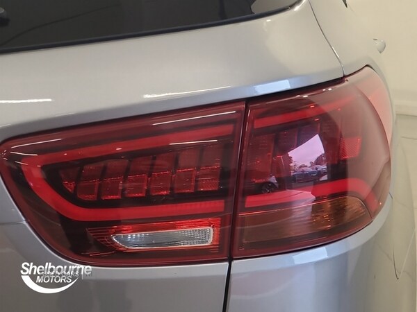 Used Kia Sorento 2019 for sale - 76240572: Photo 24