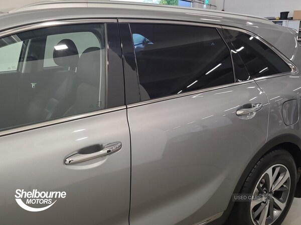 Used Kia Sorento 2019 for sale - 76240572: Photo 26