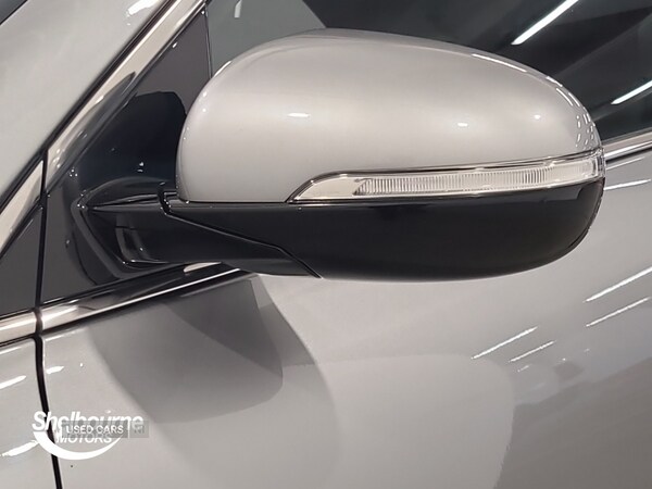 Used Kia Sorento 2019 for sale - 76240572: Photo 28