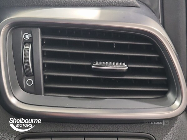 Used Kia Sorento 2019 for sale - 76240572: Photo 29