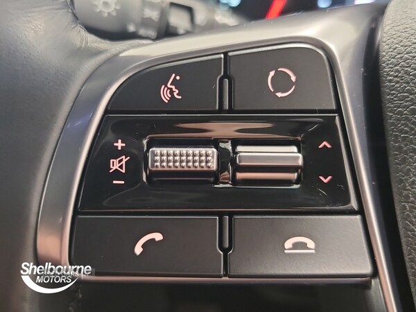 Used Kia Sorento 2019 for sale - 76240572: Photo 30
