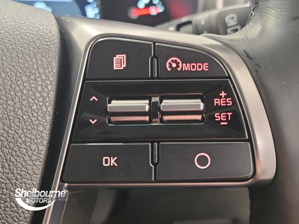 Used Kia Sorento 2019 for sale - 76240572: Photo 31