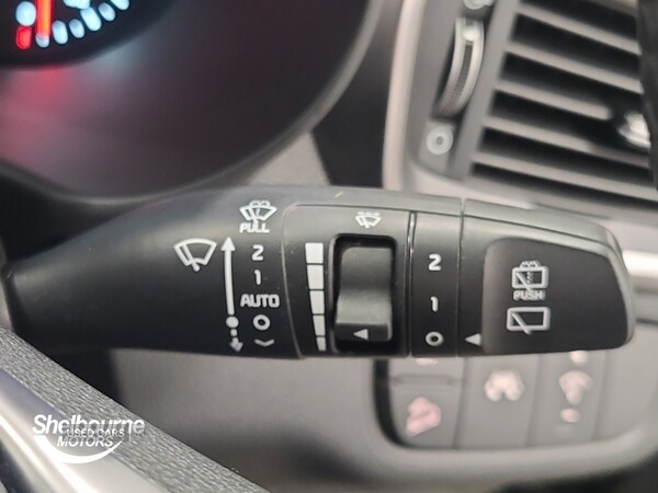 Used Kia Sorento 2019 for sale - 76240572: Photo 32