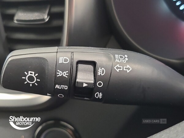 Used Kia Sorento 2019 for sale - 76240572: Photo 33