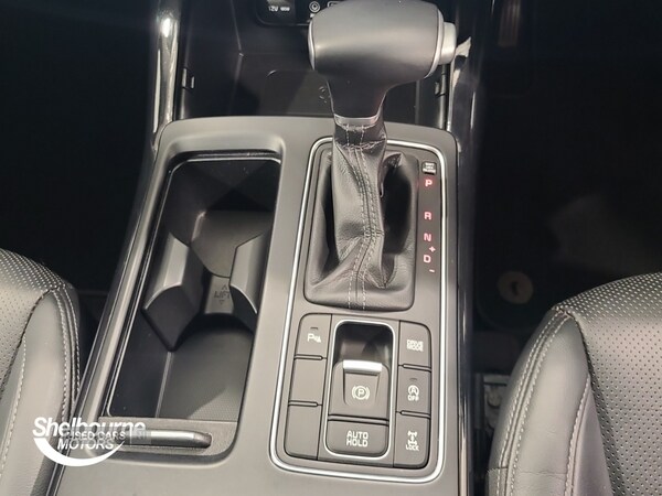 Used Kia Sorento 2019 for sale - 76240572: Photo 34