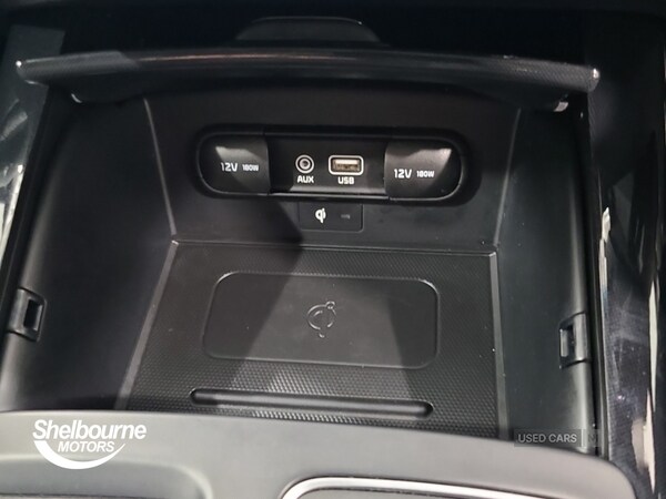 Used Kia Sorento 2019 for sale - 76240572: Photo 35