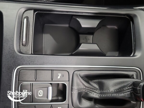 Used Kia Sorento 2019 for sale - 76240572: Photo 36