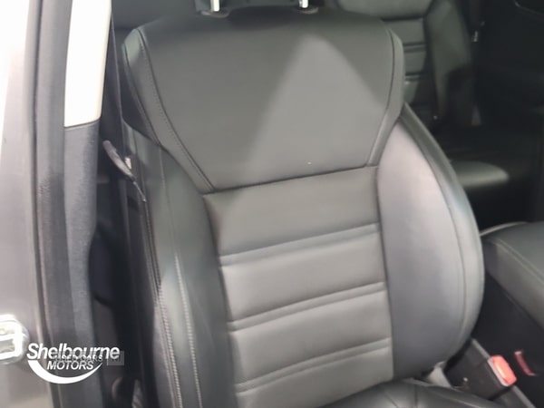 Used Kia Sorento 2019 for sale - 76240572: Photo 37