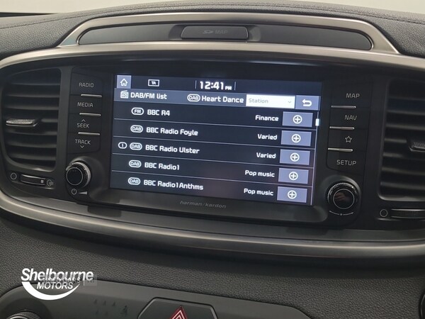 Used Kia Sorento 2019 for sale - 76240572: Photo 39
