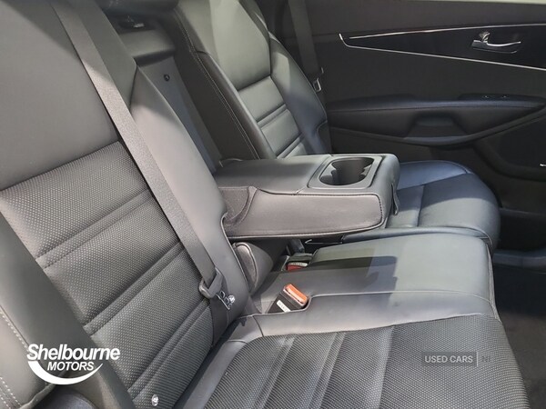 Used Kia Sorento 2019 for sale - 76240572: Photo 42
