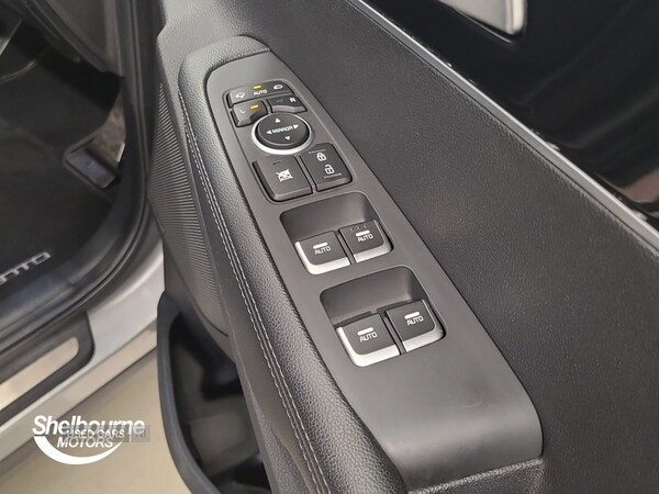 Used Kia Sorento 2019 for sale - 76240572: Photo 43