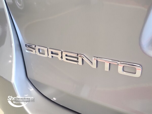 Used Kia Sorento 2019 for sale - 76240572: Photo 45