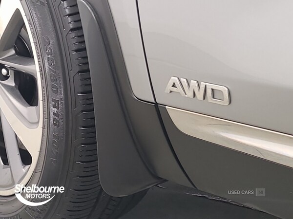 Used Kia Sorento 2019 for sale - 76240572: Photo 46