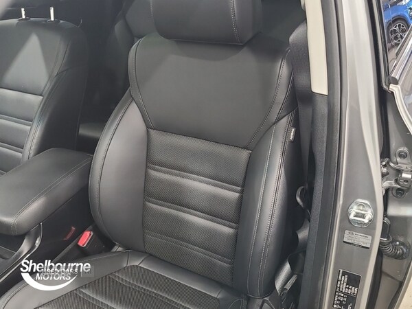 Used Kia Sorento 2019 for sale - 76240572: Photo 48