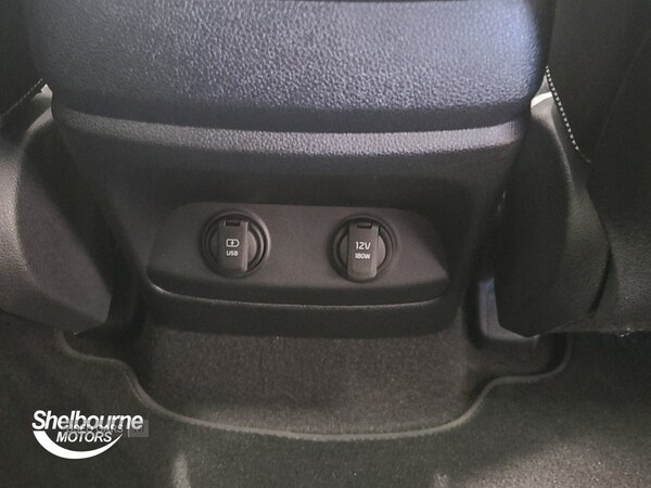 Used Kia Sorento 2019 for sale - 76240572: Photo 49