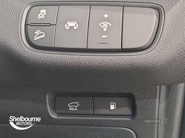 Used Kia Sorento 2019 for sale - 76240572: Photo 5