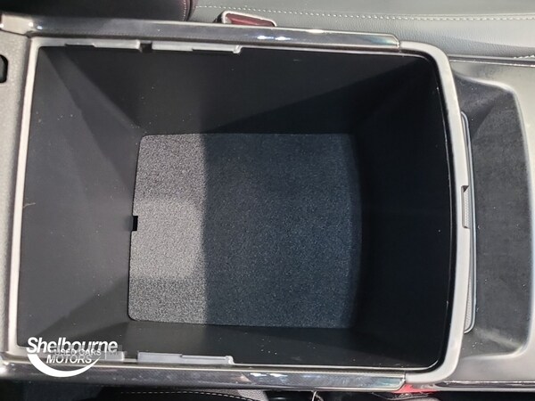 Used Kia Sorento 2019 for sale - 76240572: Photo 8