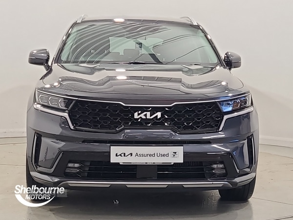 Used Kia Sorento 2022 for sale - 76702875: Photo 11