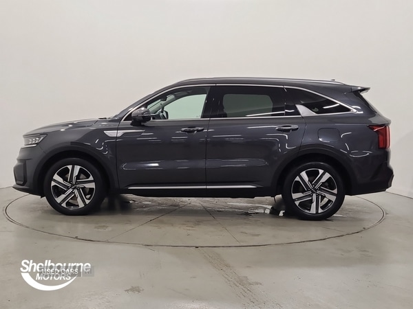 Used Kia Sorento 2022 for sale - 76702875: Photo 15