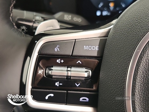 Used Kia Sorento 2022 for sale - 76702875: Photo 18