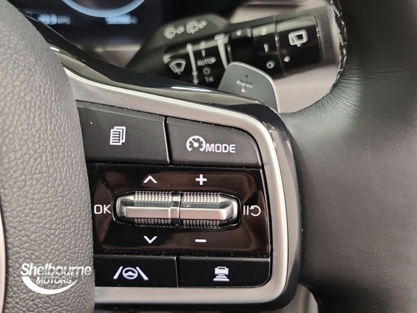 Used Kia Sorento 2022 for sale - 76702875: Photo 19