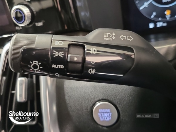 Used Kia Sorento 2022 for sale - 76702875: Photo 20