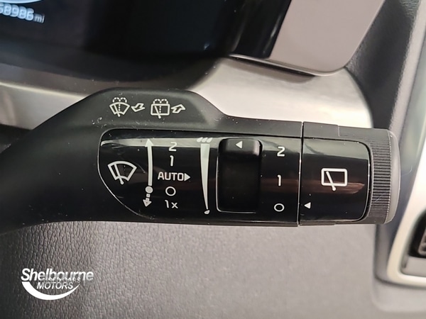 Used Kia Sorento 2022 for sale - 76702875: Photo 21