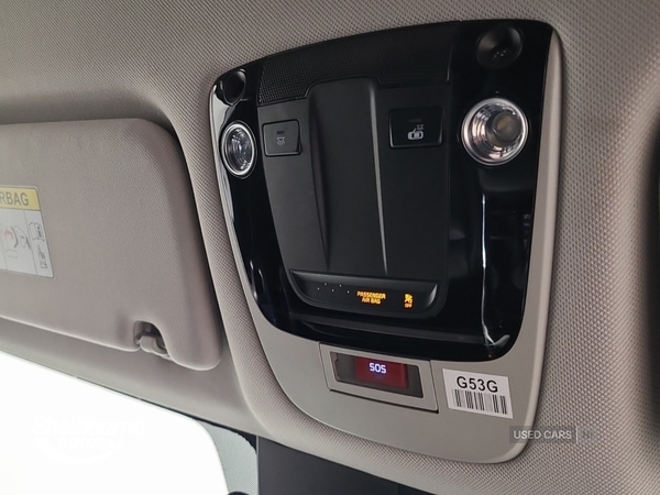 Used Kia Sorento 2022 for sale - 76702875: Photo 24