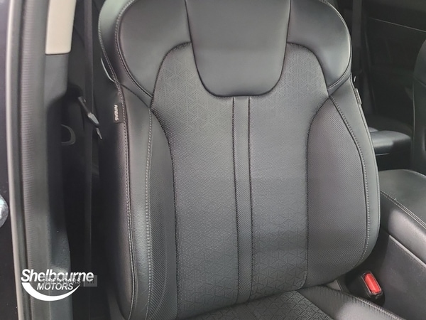 Used Kia Sorento 2022 for sale - 76702875: Photo 25