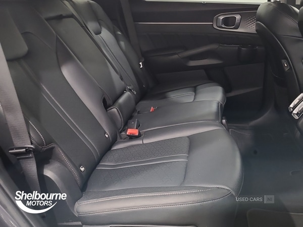 Used Kia Sorento 2022 for sale - 76702875: Photo 27