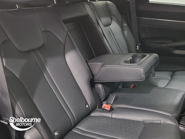 Used Kia Sorento 2022 for sale - 76702875: Photo 28