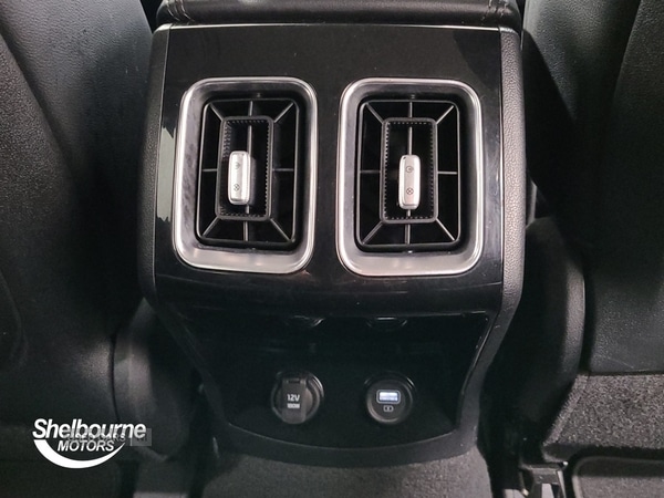 Used Kia Sorento 2022 for sale - 76702875: Photo 29