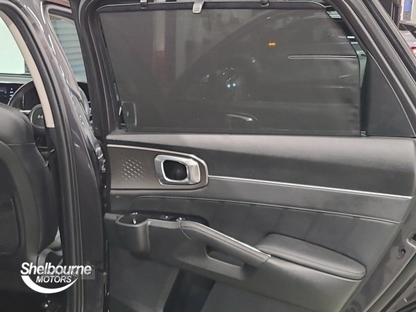 Used Kia Sorento 2022 for sale - 76702875: Photo 30