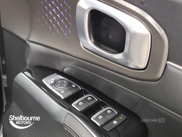 Used Kia Sorento 2022 for sale - 76702875: Photo 31