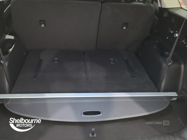 Used Kia Sorento 2022 for sale - 76702875: Photo 32