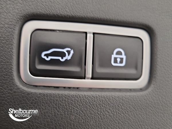 Used Kia Sorento 2022 for sale - 76702875: Photo 33