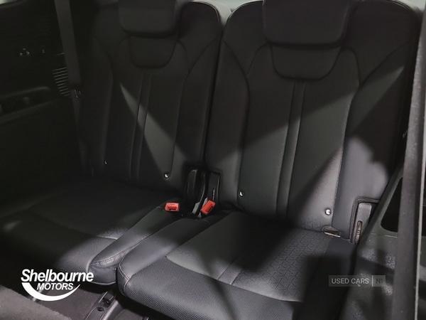 Used Kia Sorento 2022 for sale - 76702875: Photo 34