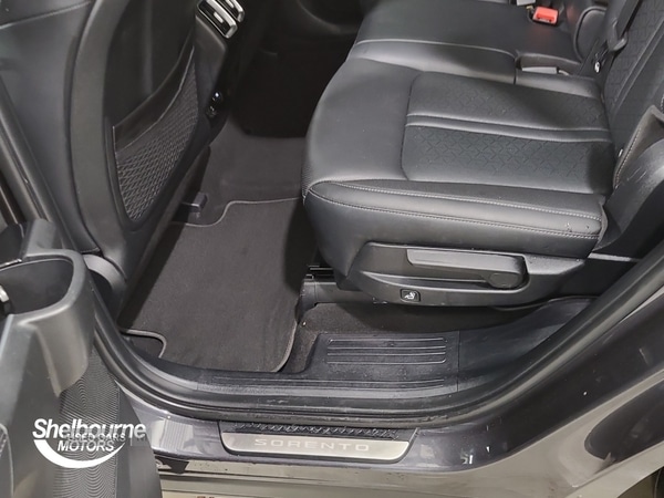 Used Kia Sorento 2022 for sale - 76702875: Photo 35